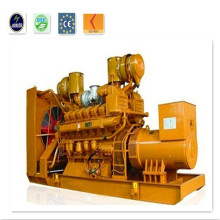 300kw LPG Power Cummins Generator Natural Genset for Sale